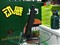 Envision G917w��ƷͼƬ5