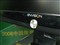 Envision G917w��ƷͼƬ6