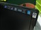 Envision G917w��ƷͼƬ7