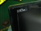 Envision G917w��ƷͼƬ8