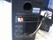 ������R1600T08���ͼƬ4