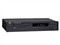 NAD C515BEE��ƷͼƬ1