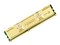 ��հ2G DDR3 1333(�ڱ�����)��ƷͼƬ1