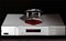 ����Rega Apollo �����޲�ƷͼƬ2