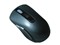 �¹����ɱ�100(MS-168RF)��ƷͼƬ1
