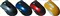 �¹����ɱ�100(MS-168RF)��ƷͼƬ2