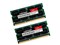 ��̩��2G DDR3 1333�ʼǱ���ƷͼƬ1