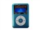 �廪�Ϲ�MT368(2G)��ƷͼƬ1