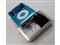 �廪�Ϲ�MT368(2G)��ƷͼƬ5