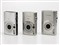 ����IXUS 85 IS��ƷͼƬ7