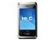 ihkc Mopad 8E��ƷͼƬ5