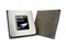 AMD���� II X4 925(��)��ƷͼƬ1