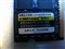 ��̩��2G DDR2 800(�ʼǱ�-�ͻ�)��ƷͼƬ4