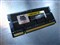 ��̩��2G DDR2 800(�ʼǱ�-�ͻ�)��ƷͼƬ5