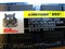 ��̩��2G DDR2 800(�ʼǱ�-�ͻ�)��ƷͼƬ6