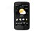 HTC T8285 Touch HD����ͼƬ