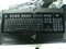 Razer����������Ϸ���̲�ƷͼƬ1