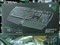 Razer����������Ϸ���̲�ƷͼƬ2