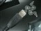 Razer����������Ϸ���̲�ƷͼƬ3