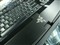 Razer����������Ϸ���̲�ƷͼƬ7