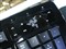 Razer����������Ϸ���̲�ƷͼƬ8