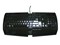 Razer�ڸ����뾵����ƷͼƬ1