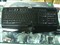 Razer�ڸ����뾵����ƷͼƬ2