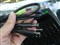 Razer�ڸ����뾵����ƷͼƬ3