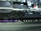 Razer�ڸ����뾵����ƷͼƬ4