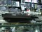 Razer�ڸ����뾵����ƷͼƬ7