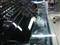 Razer�ڸ����뾵����ƷͼƬ8