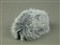 ����PCM-D50(4G)��ƷͼƬ8