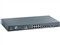 QNO GQF1150��ƷͼƬ1