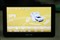 �к�MV880PRO��ƷͼƬ8