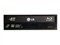 LG CH08LS10��ƷͼƬ1