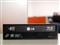 LG CH08LS10��ƷͼƬ2