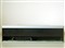 LG CH08LS10��ƷͼƬ4