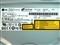 LG CH08LS10��ƷͼƬ5
