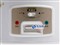�ղ���CFXB30YA4A-50��ƷͼƬ2