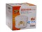 �ղ���CFXB30YA4A-50��ƷͼƬ4