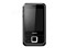HTO G990��ƷͼƬ1