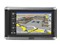 ��E��C-1��ƷͼƬ1