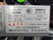 �ιȾ���400�ƽ���ƷͼƬ3