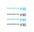 ������Perfection V30��ƷͼƬ7