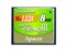 ��հCF 133X(8G)��ƷͼƬ1