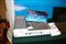 ������GT-1500��ƷͼƬ4