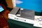 ������GT-1500��ƷͼƬ5