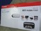 ����PIXMA iP3680���ͼƬ7