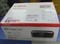 ����PIXMA iP3680���ͼƬ8