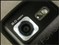 LG KC780�������ͼƬ7
